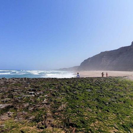 Granny'S House By Trip2Portugal Carvoeira Exterior foto